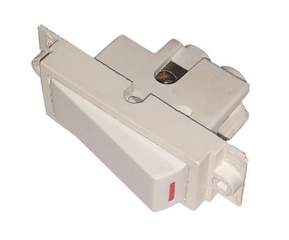 Picture of SWITCH 9001 SA 16A 250V