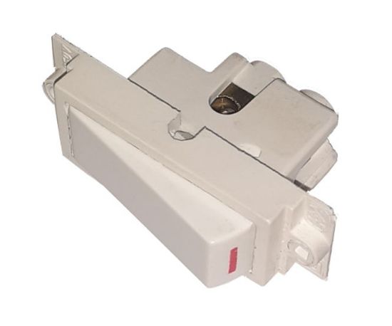 Picture of SWITCH 9001 SA 16A 250V
