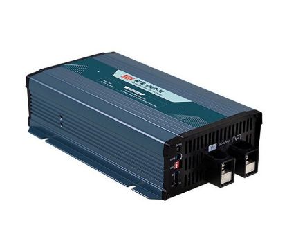 Picture of BATTERY CHARGER SLA C/M O=12V@70A 1200W ENC