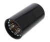 Picture of MOTOR STARTING CAPACITOR 540uF-648uF 330VAC