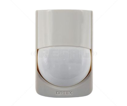 Picture of PIR SENSOR DIGITAL QUAD 12m