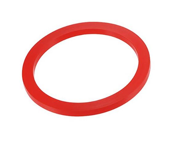 Picture of RUBBER WASHER FOR M556 SERIES CONNECTOR