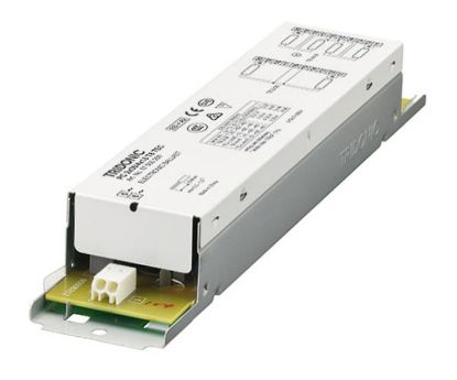 Picture of BALLAST ELECTRONIC 3x36W