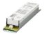 Picture of BALLAST ELECTRONIC 3x36W