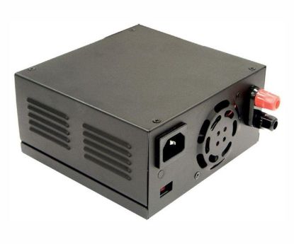 Picture of BATTERY CHARGER D/T SLA O=27.0V@8A