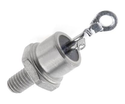 Picture of SCR TO48 A-S 1K2V 25A