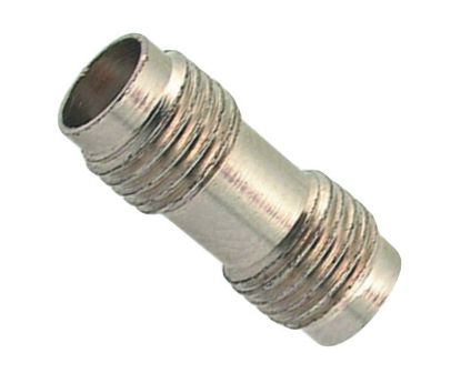Picture of ADAPTER SMA-SOCKET TO SMA-SOCKET