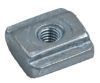 Picture of T-SLOT NUT M5 USE WITH ME16-0001VNO
