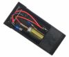 Picture of COVER FOR 7AHr / 9AHr SLA BATTERY CREAM WHITE