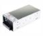 Picture of POWER SUPPLY ENCL. I=220 O=24  27A   600W