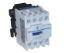 Picture of AC CONTACTOR 25A 415VAC COIL 3POLE N.O. & 1NO AUX