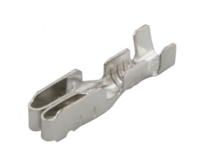 Picture of CRIMP TERMINAL FOR AUTOMOTIVE FUSE