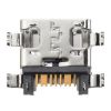 Picture of MICRO USB SMD CHARGING PORT CONNECTOR 7P