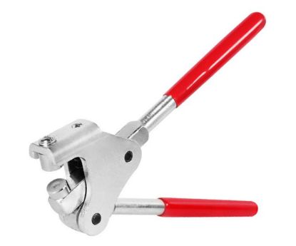 Picture of PLIER FOR ANTI-THEFT LEAD SEALING 10mm LEAD SEALING BALL