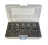 Picture of ER16 COLLET KIT SET OF 10-PCS 1-10mm
