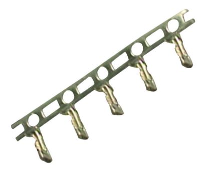 Picture of CRIMP TERMINAL YY01C SERIES P=2.00mm
