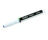 Picture of PCB TRACK REPAIR PEN  SILVER/COPPER CONDUCTIVE INK - 6ml