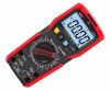 Picture of HAND HELD DIGITAL MULTIMETER 6000 COUNT