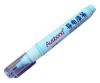 Picture of PCB TRACK REPAIR PEN  SILVER/COPPER CONDUCTIVE INK - 6ml