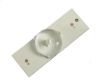 Picture of LED MODULE ON BOARD / COB 3V 1W 1.7x45mm