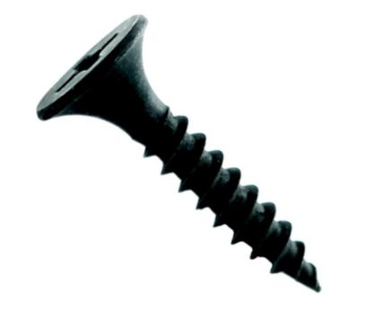 Picture of SCREWS FOR SBH-321A-2A BATTERY HOLDER COVER  4X5mm