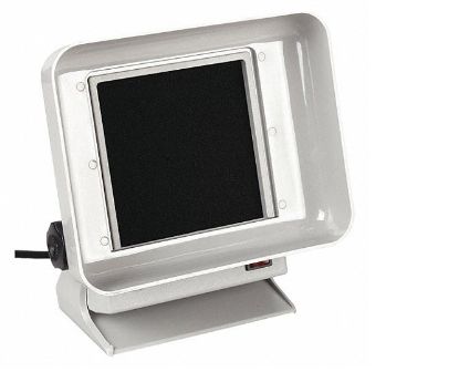Picture of FUME ABSORBER / EXTRACTOR