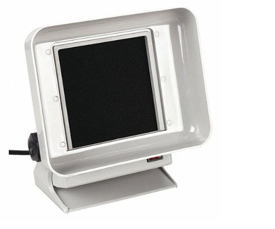 Picture of FUME ABSORBER / EXTRACTOR