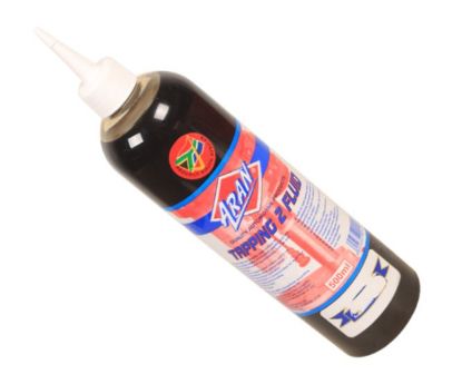 Picture of 500ML TAPPING OIL
