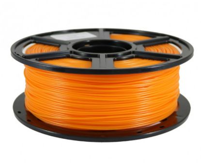 Picture of ABS FILAMENT YL 3D PRINT 2mm 200g
