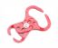 Picture of ELECTRICIAN'S SAFETY LOCK DOUBLE ENDED 50x135