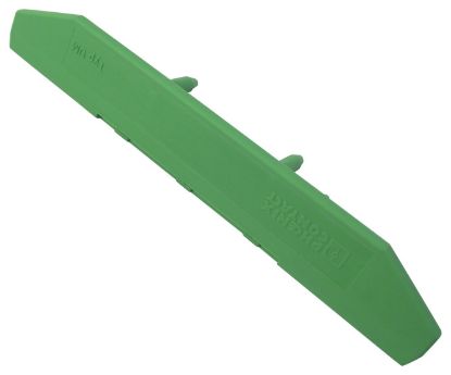 Picture of SIDE ELEMENT FOR TERMINAL BLOCK107mm MPQ=2