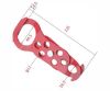 Picture of ELECTRICIAN'S SAFETY LOCK DOUBLE ENDED 50x135