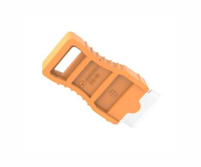 Picture of DISCONNECT PLUG P=3.5mm