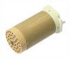 Picture of CERAMIC HEATING ELEMENT 230V 1.75KW