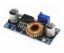 Picture of DC-DC BUCK CONVERTER 5-32V 5A