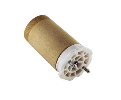 Picture of CERAMIC HEATING ELEMENT 230V 1.75KW