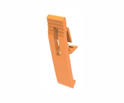 Picture of TERMINAL LATCH