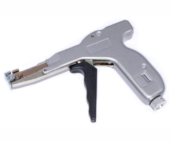Picture of TOOL FOR CABLE TIES FASTENING