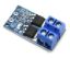 Picture of MOSFET SWITCH / RELAY BOARD 25A 36V