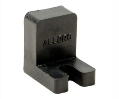 Picture of NEUTRAL / EARTH BAR SUPPORT
