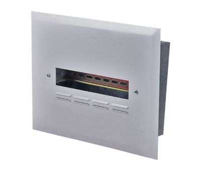 Picture of DB BOARD 18W STEEL FLUSH MOUNT
