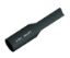 Picture of SLEEVING HEATSHRINK 3.5mm BLACK 50mm CUT PCS