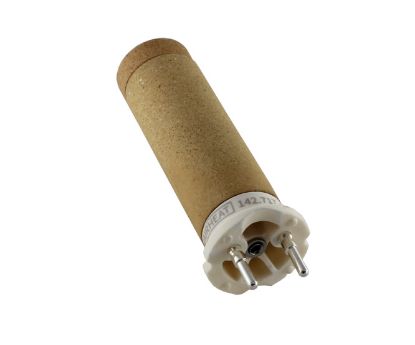 Picture of HEATING ELEMENT 230V 1.55KW