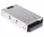 Picture of POWER SUPPLY ENCL. I=220 O=5V  60A   300W