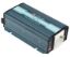 Picture of INVERTER DC-AC I=48V O=220V TSW 300W