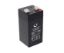 Picture of SLA BATTERY 4V 4.5AH 47x47x102mm