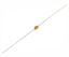Picture of CERAMIC CAPACITOR AXIAL M/L Y5V 220nF 50V