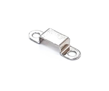 Picture of CLIP / BRACKET FOR MOUNTING THERMOSTAT H20-X