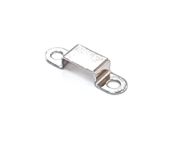Picture of CLIP / BRACKET FOR MOUNTING THERMOSTAT H20-X