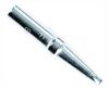 Picture of TIP FOR WEL/MAG SOLDERING IRON W/HOLE 35x2.4